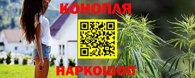 кокс Заводоуковск